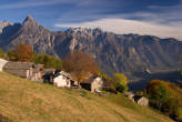 20061030_151116 Alpe Cermine.jpg